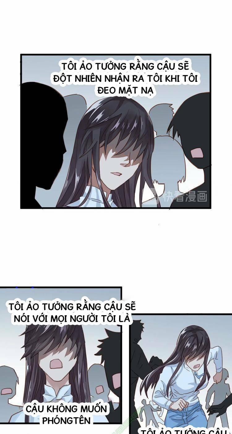 Thánh Khư 44.2 trang 8