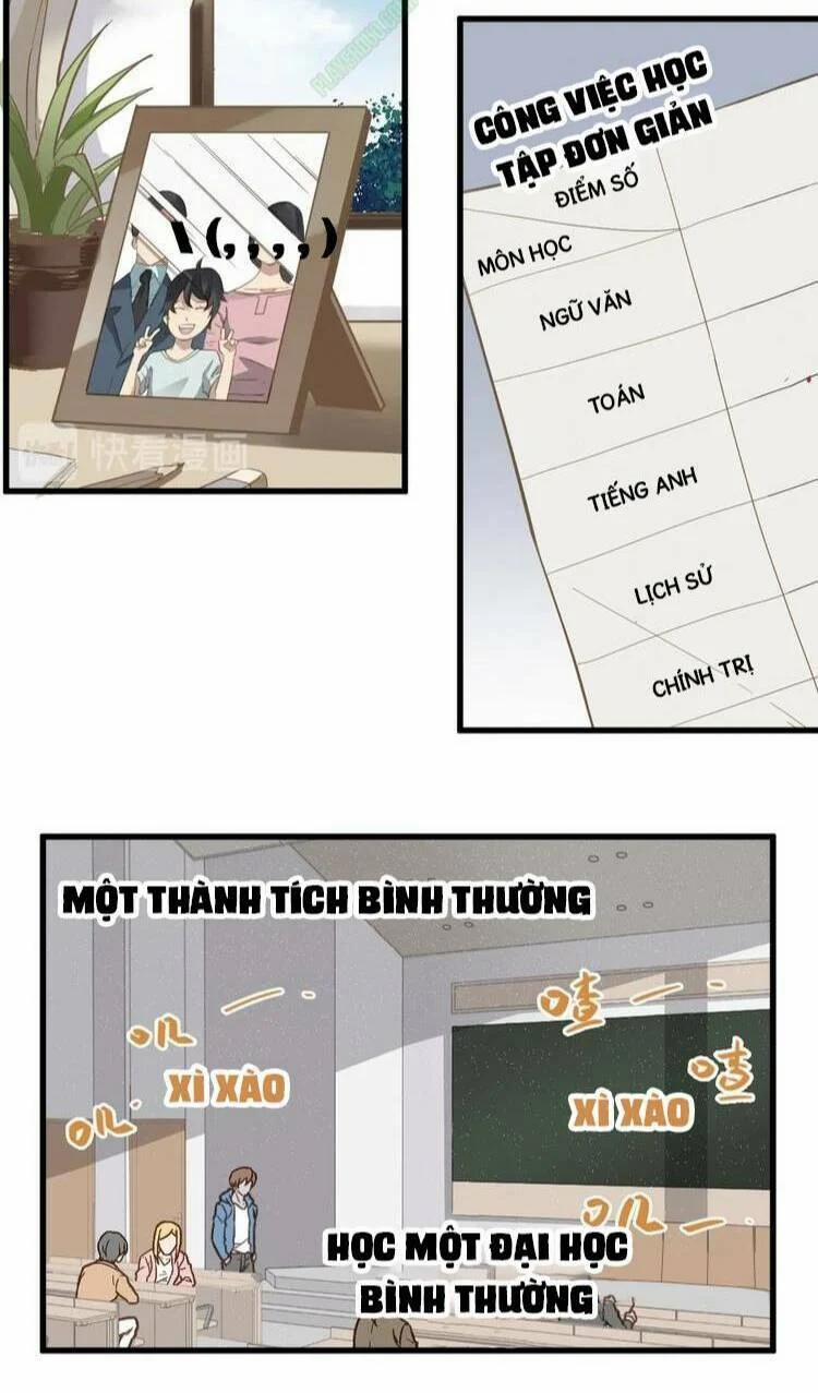 Thánh Khư 44 trang 20