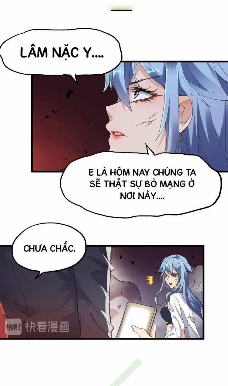 Thánh Khư 44 trang 4