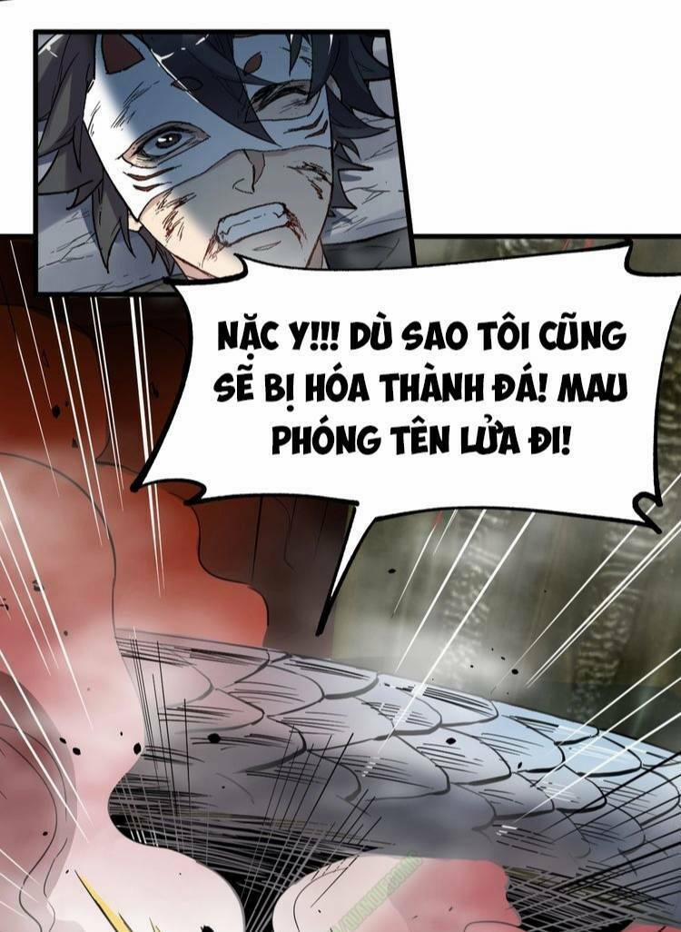 Thánh Khư 44 trang 8