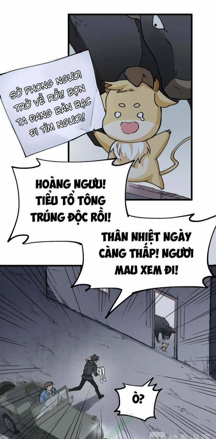 Thánh Khư 45.2 trang 10