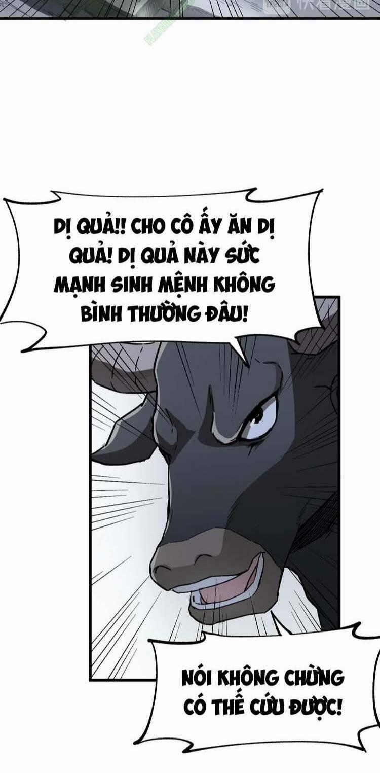 Thánh Khư 45.2 trang 11
