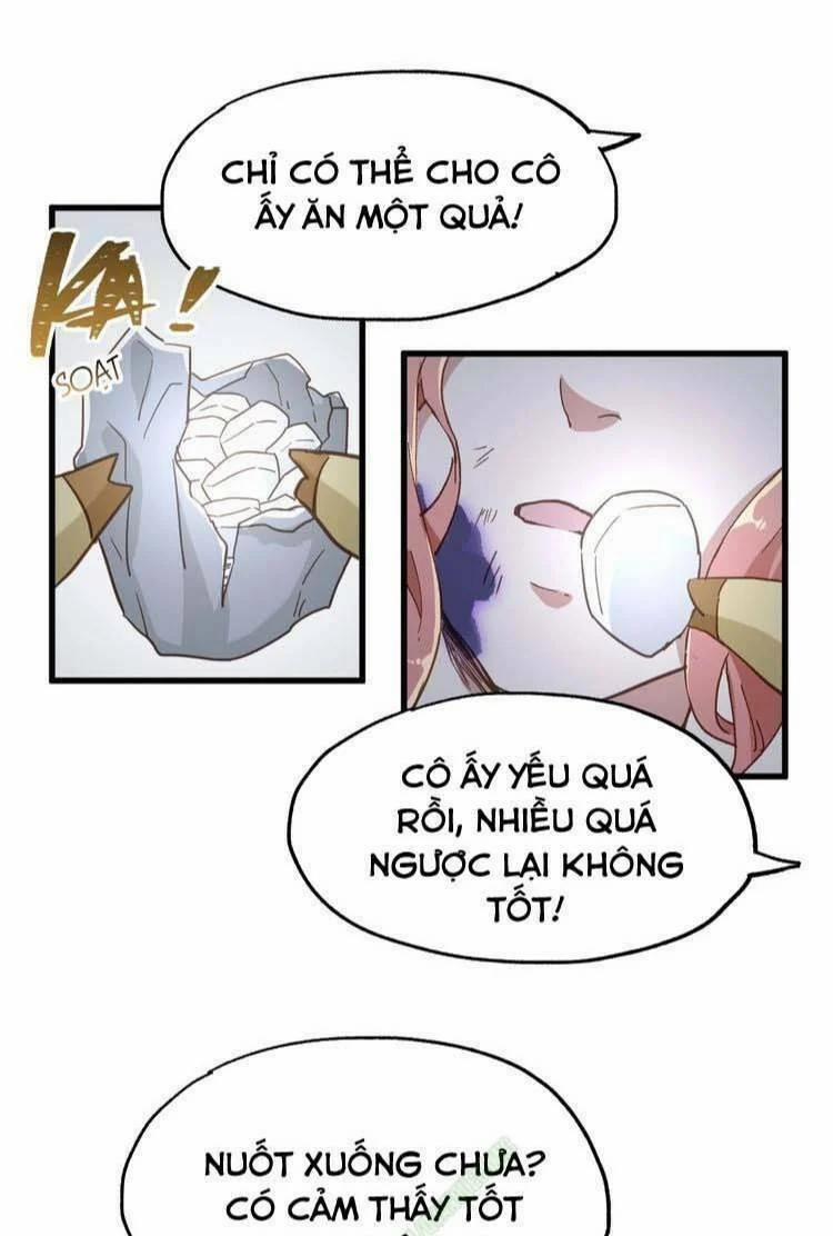 Thánh Khư 45.2 trang 12