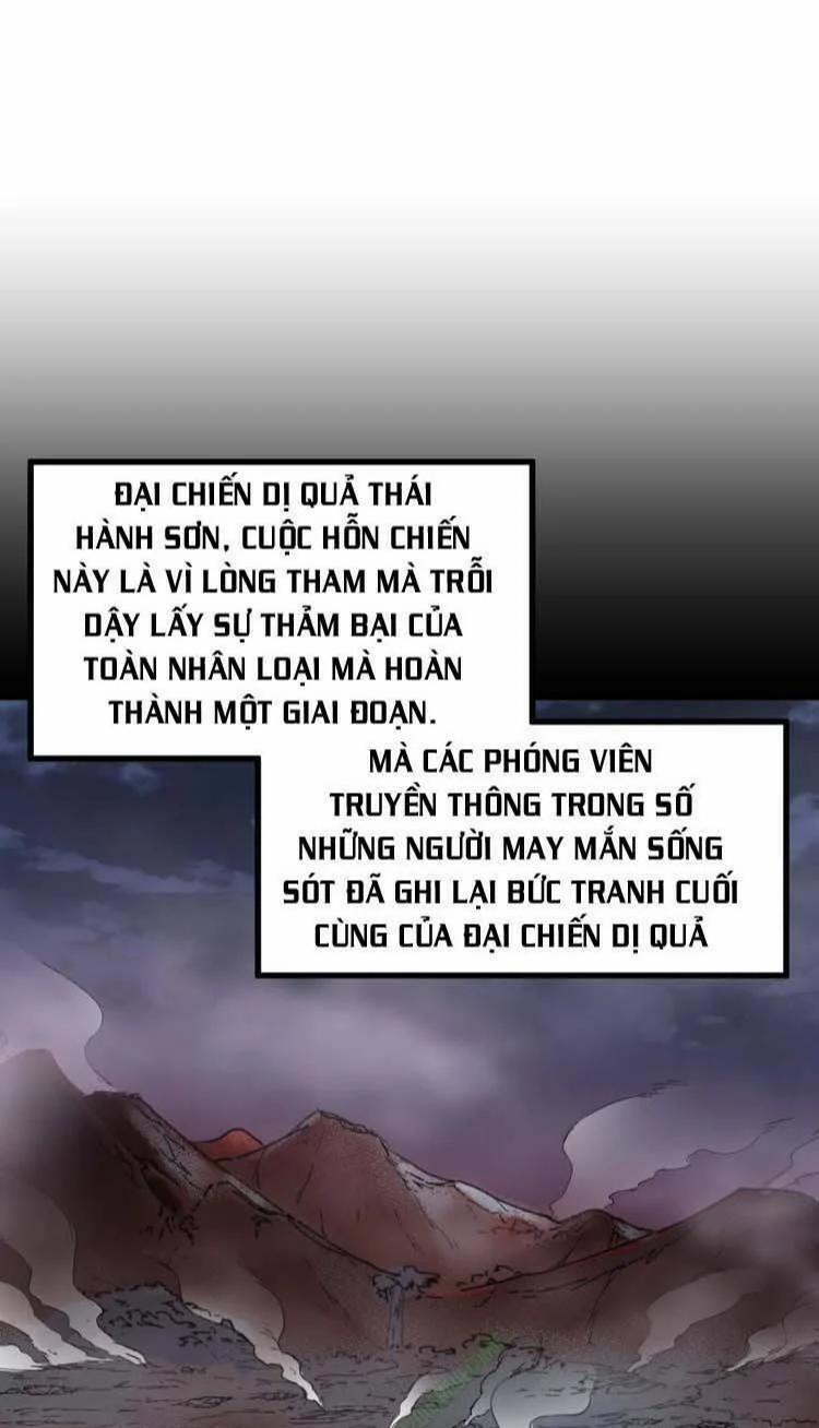 Thánh Khư 45.2 trang 3