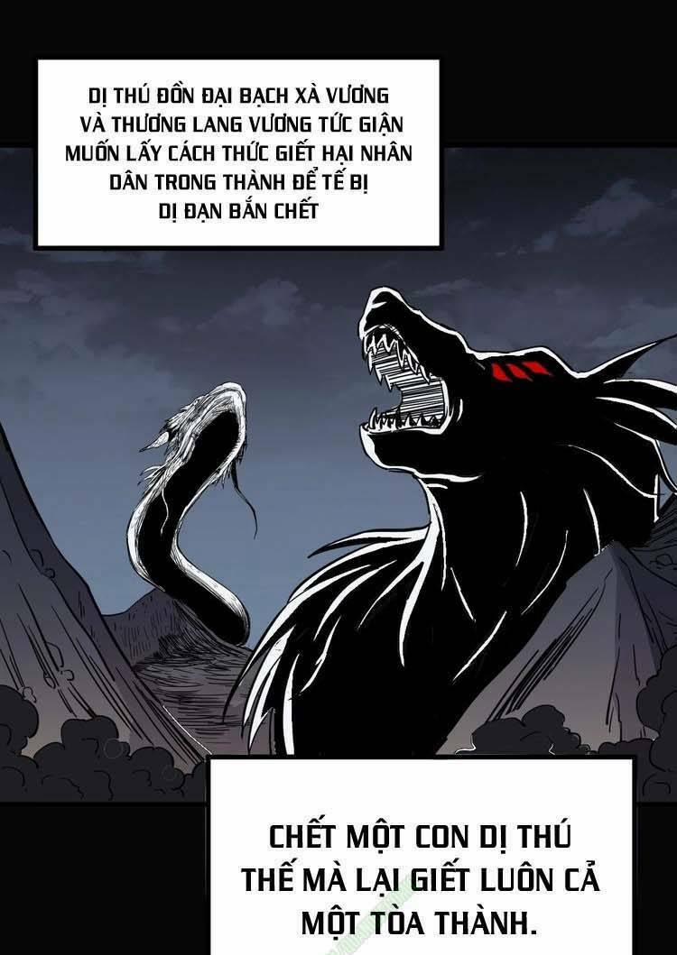 Thánh Khư 45.2 trang 5