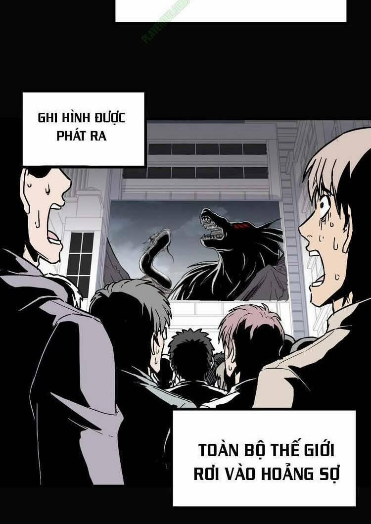 Thánh Khư 45.2 trang 6