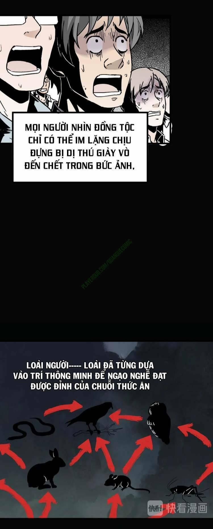Thánh Khư 45.2 trang 7