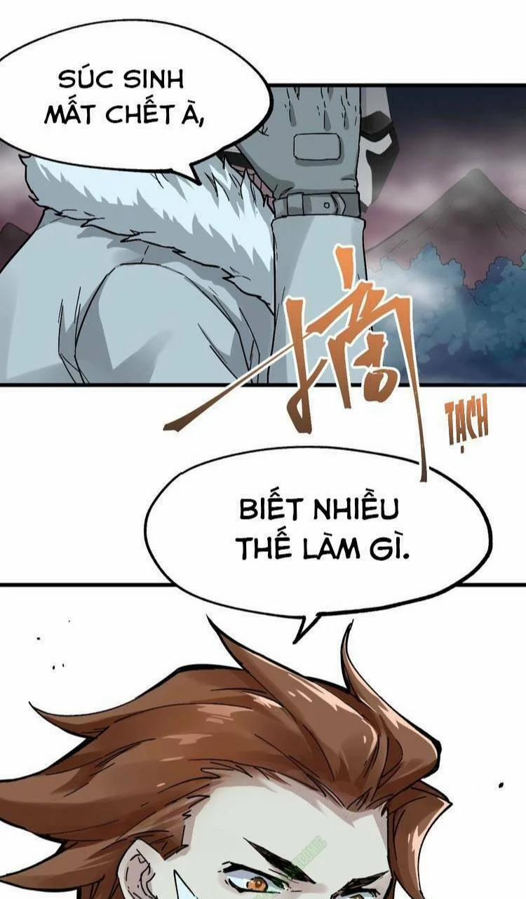 Thánh Khư 46.2 trang 14