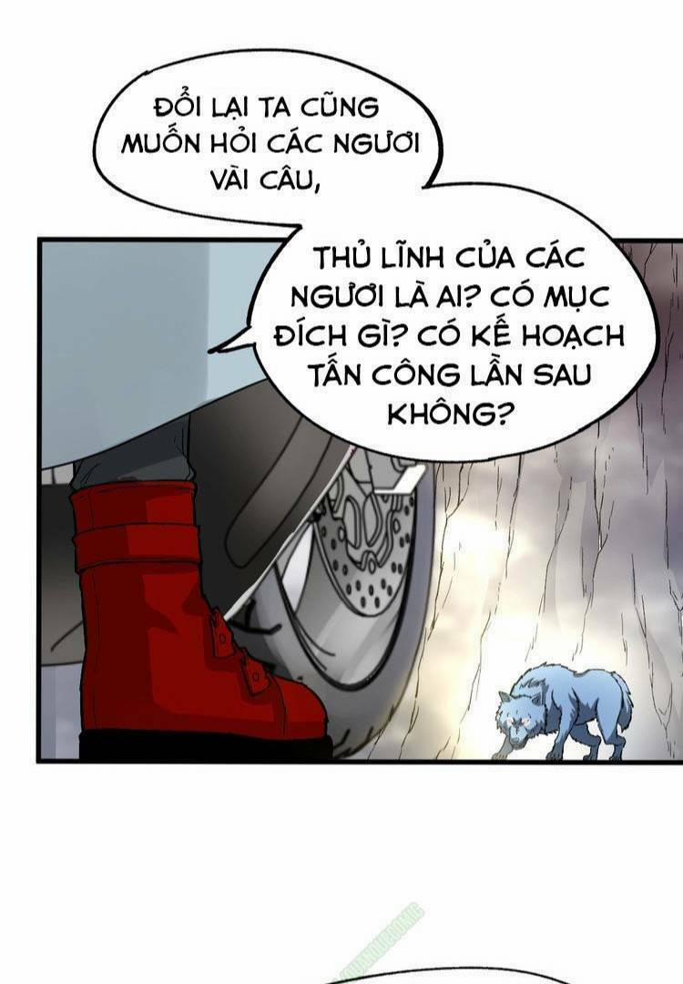 Thánh Khư 46.2 trang 16