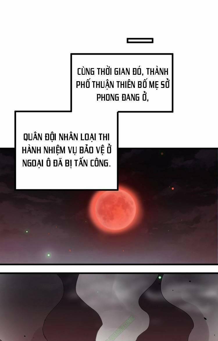Thánh Khư 46.2 trang 3