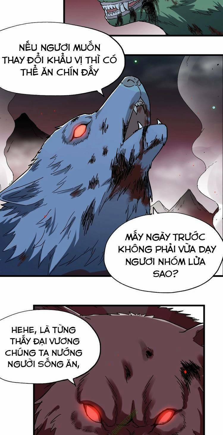 Thánh Khư 46.2 trang 5
