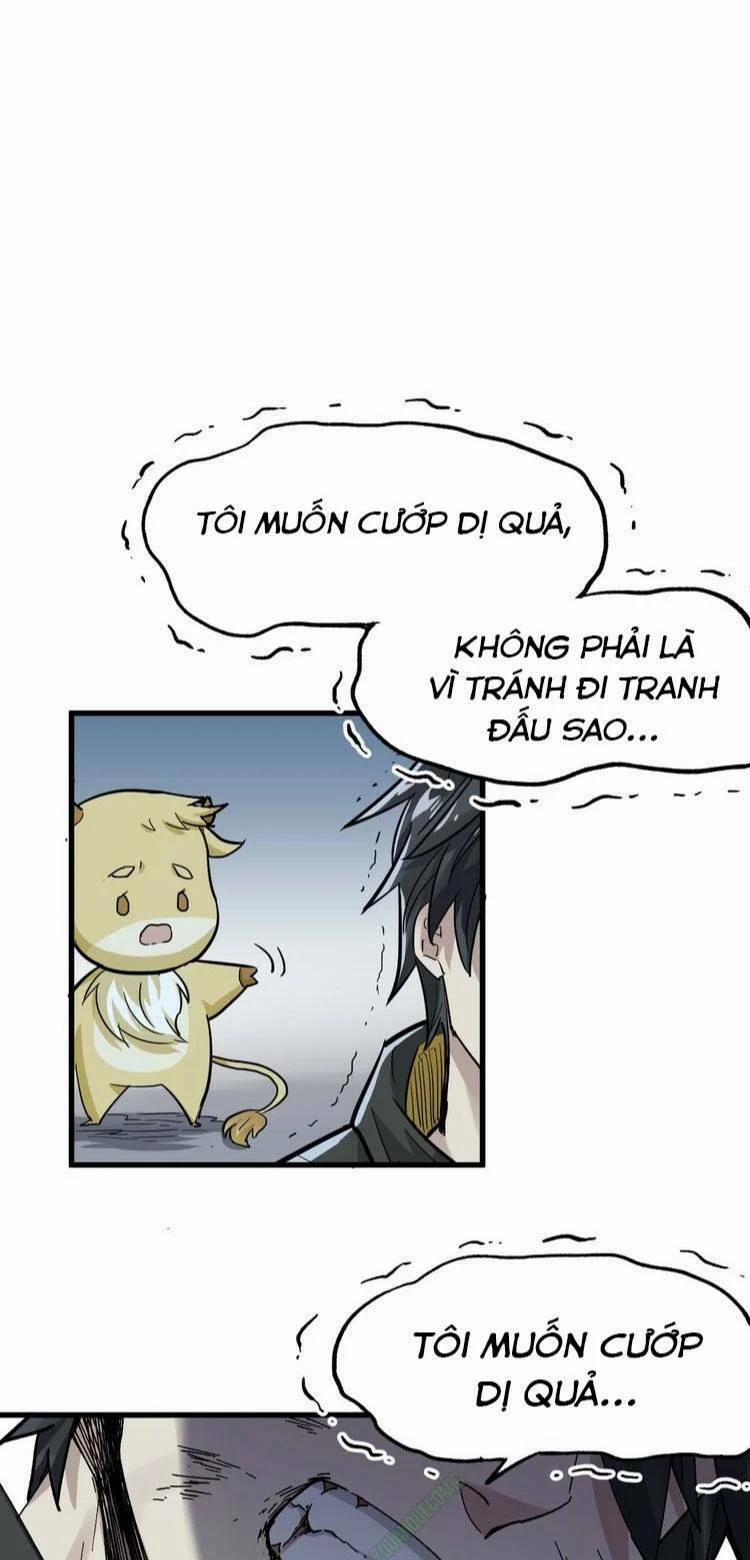 Thánh Khư 46 trang 4
