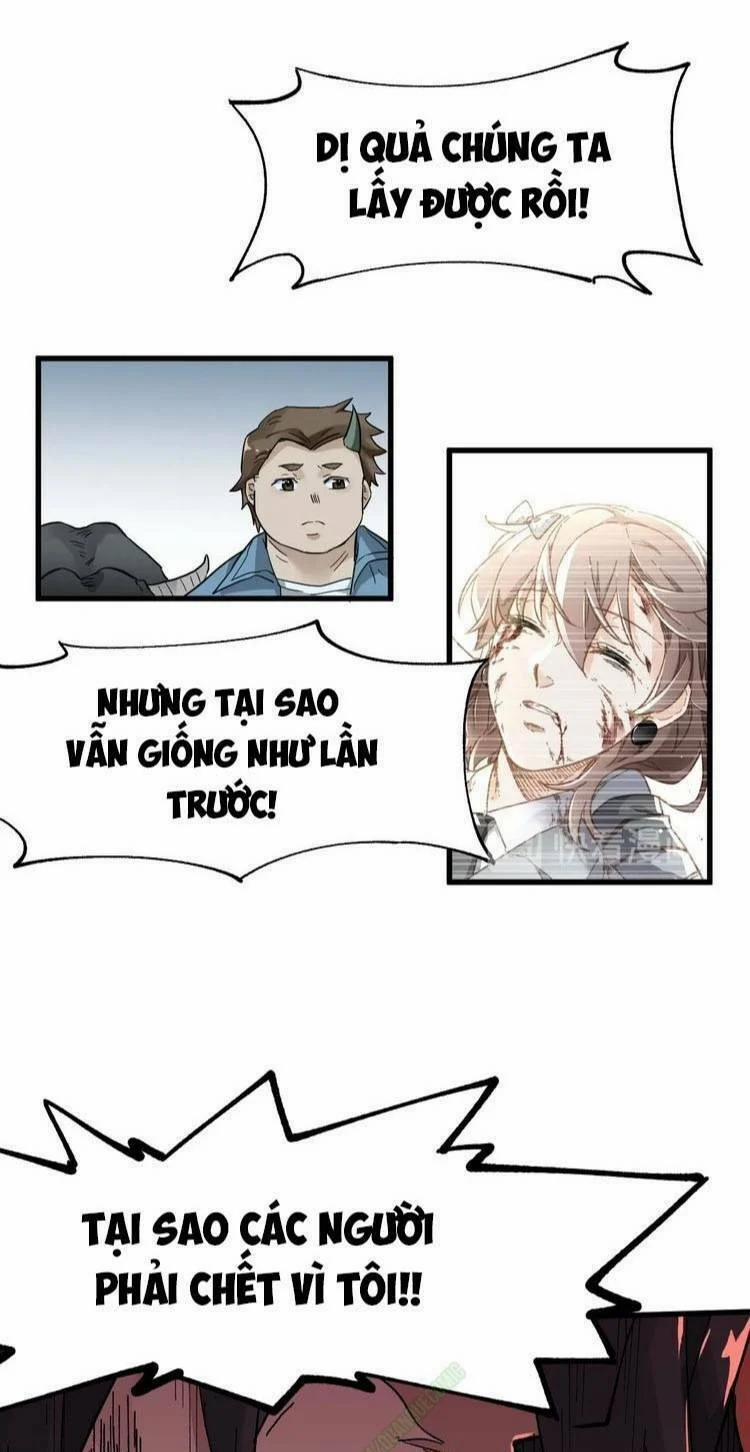 Thánh Khư 46 trang 6