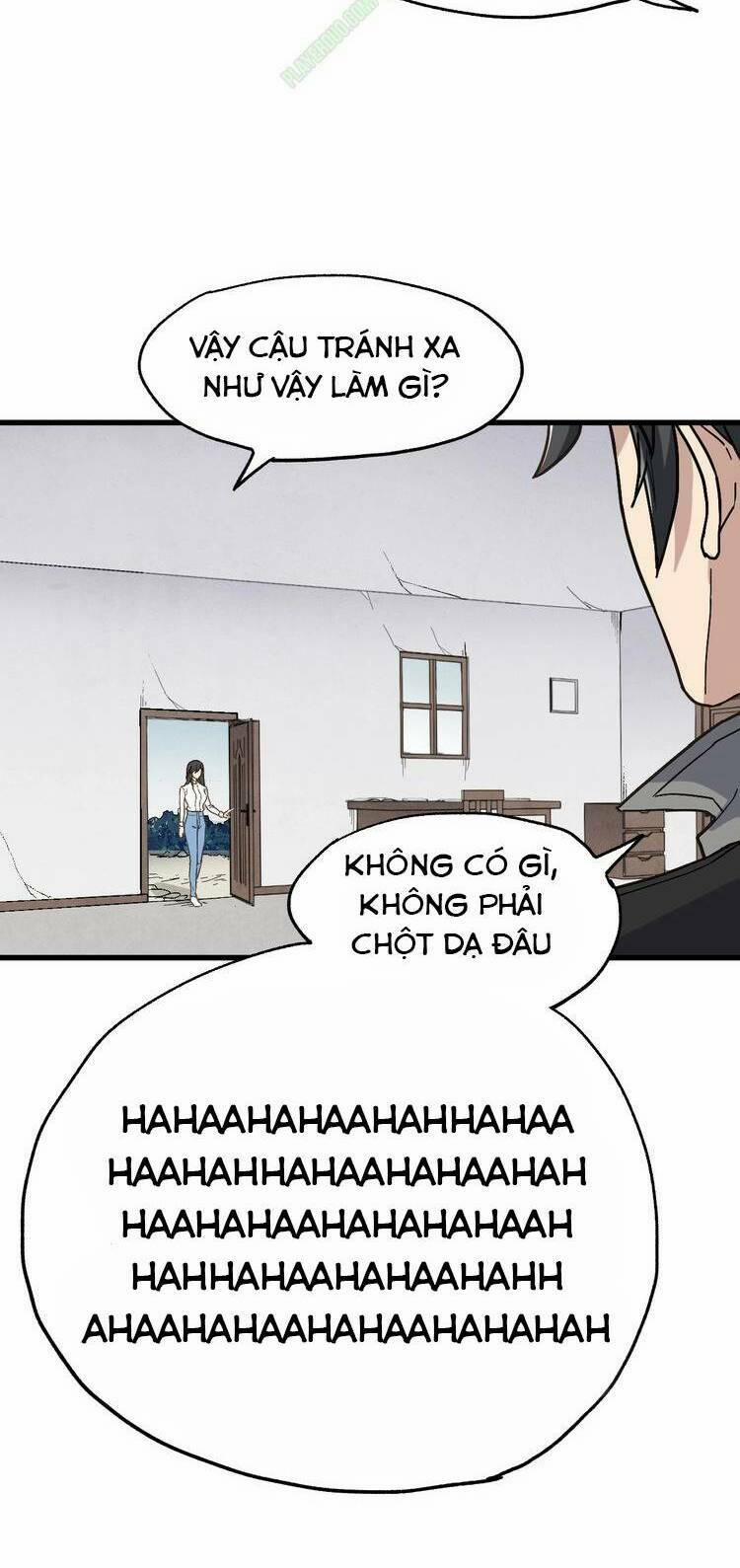 Thánh Khư 47.2 trang 1