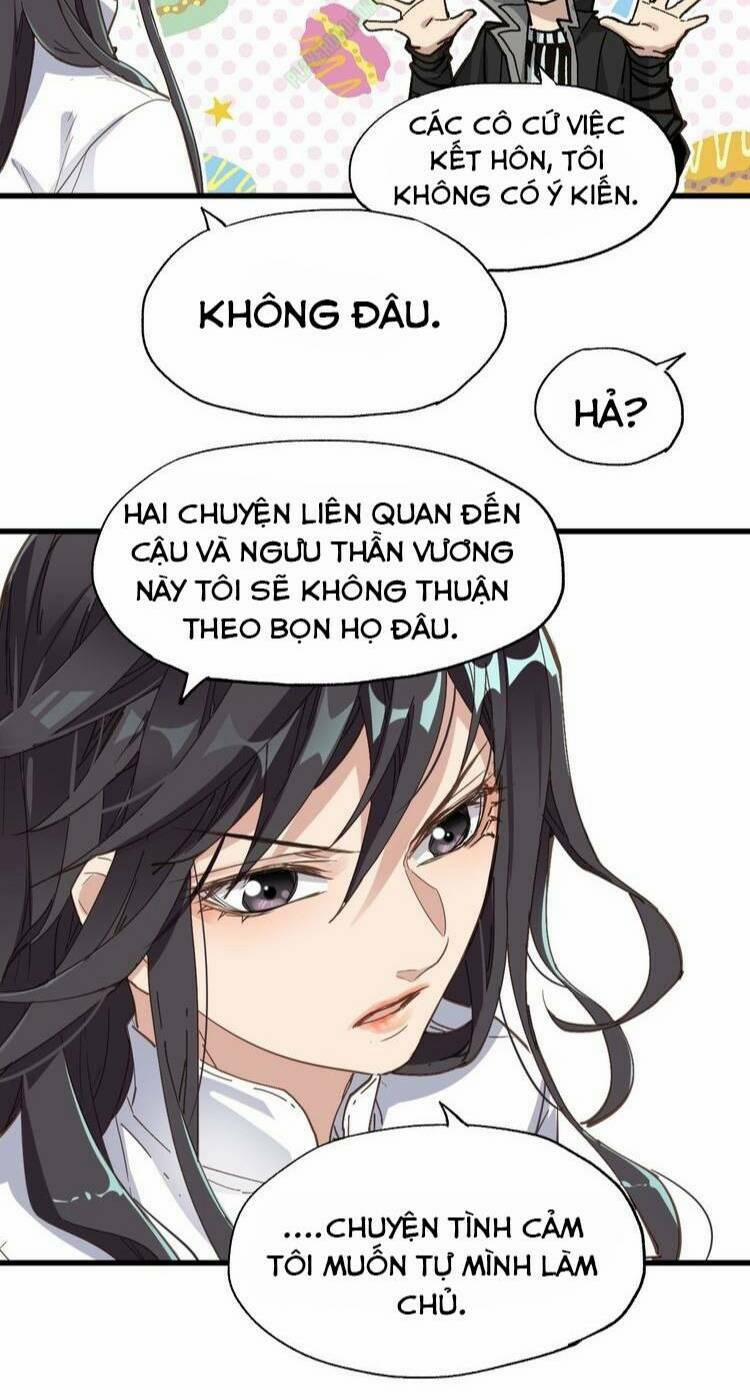 Thánh Khư 47.2 trang 11