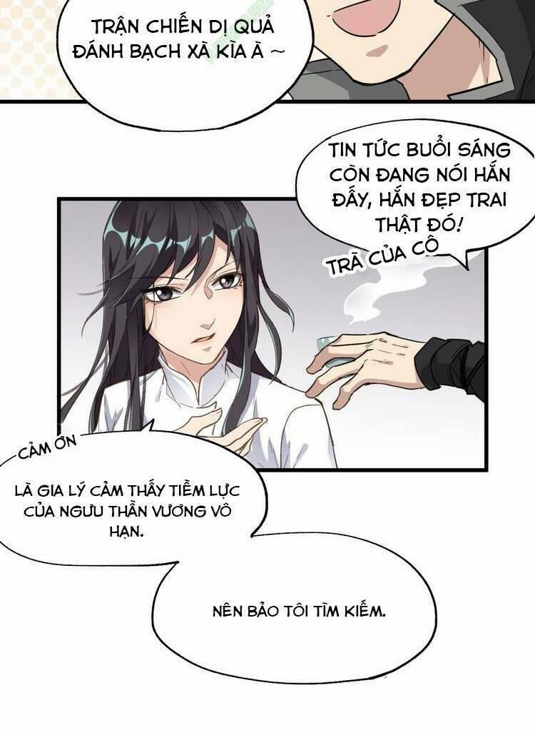 Thánh Khư 47.2 trang 7