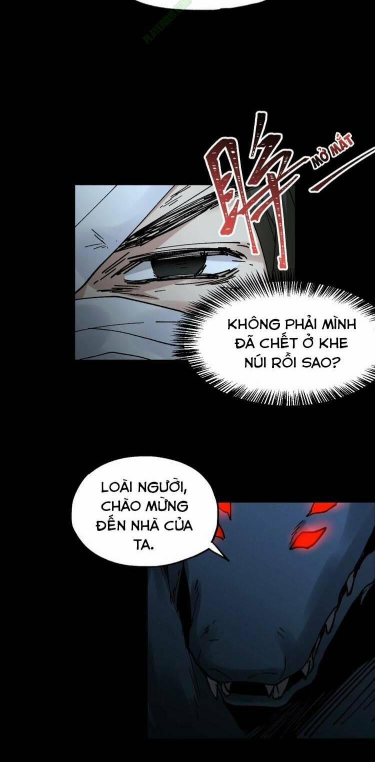 Thánh Khư 47 trang 13