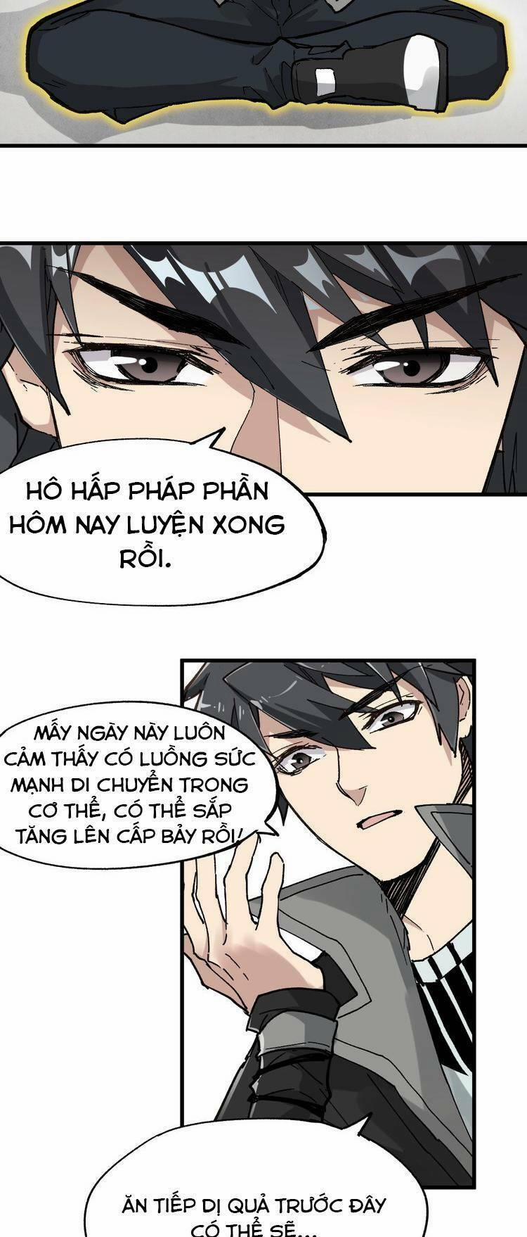 Thánh Khư 47 trang 18