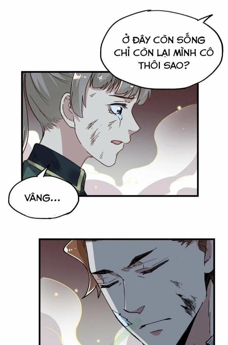 Thánh Khư 47 trang 8