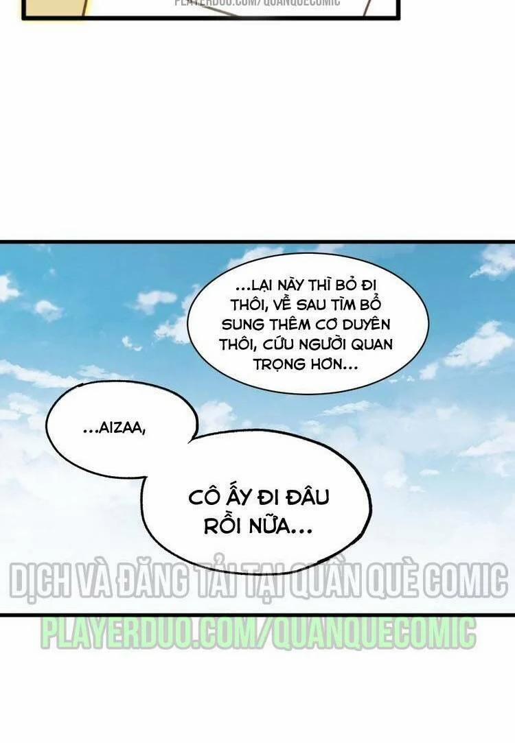 Thánh Khư 48 trang 16