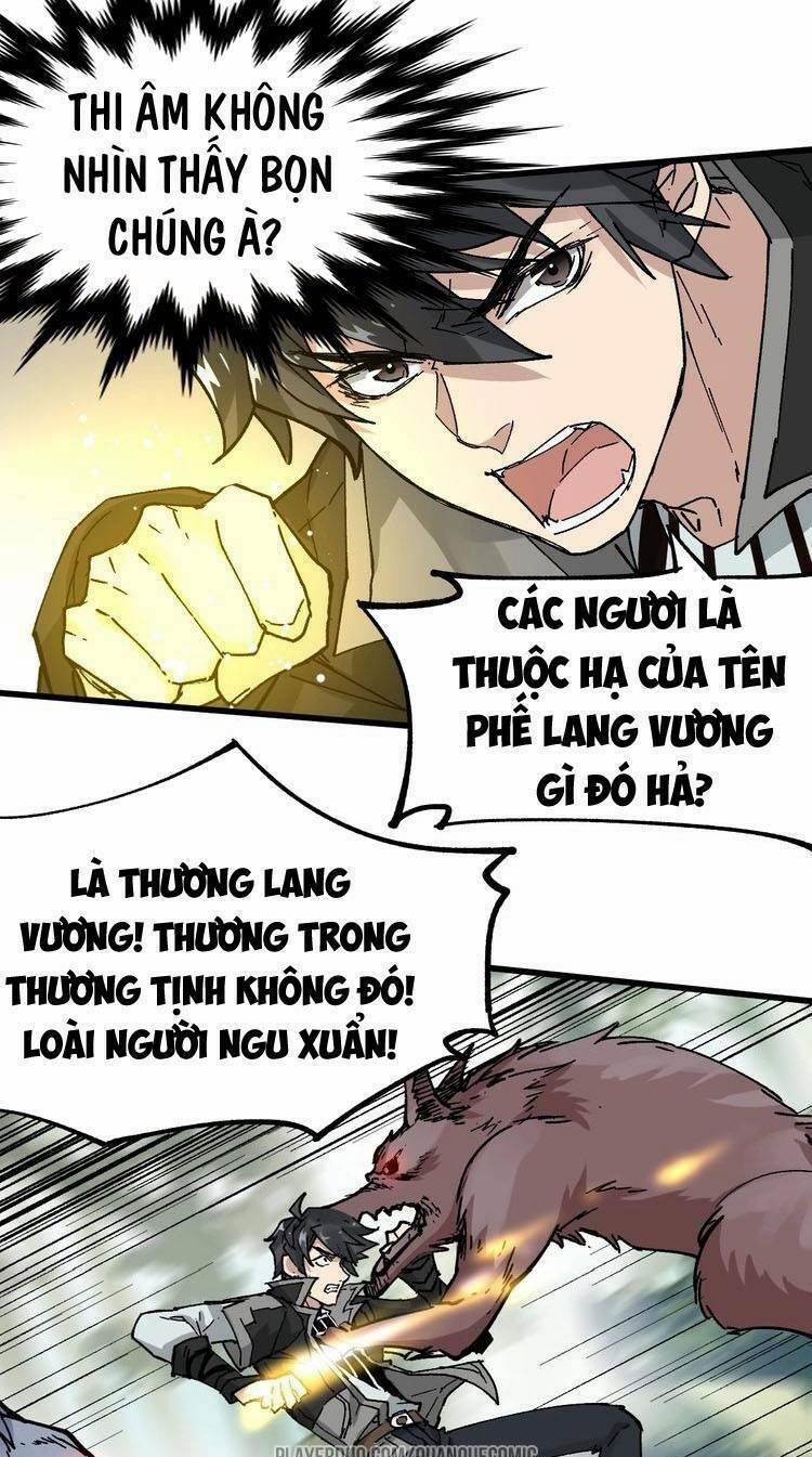 Thánh Khư 48 trang 2