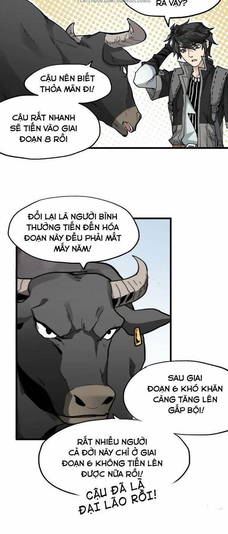 Thánh Khư 48 trang 24