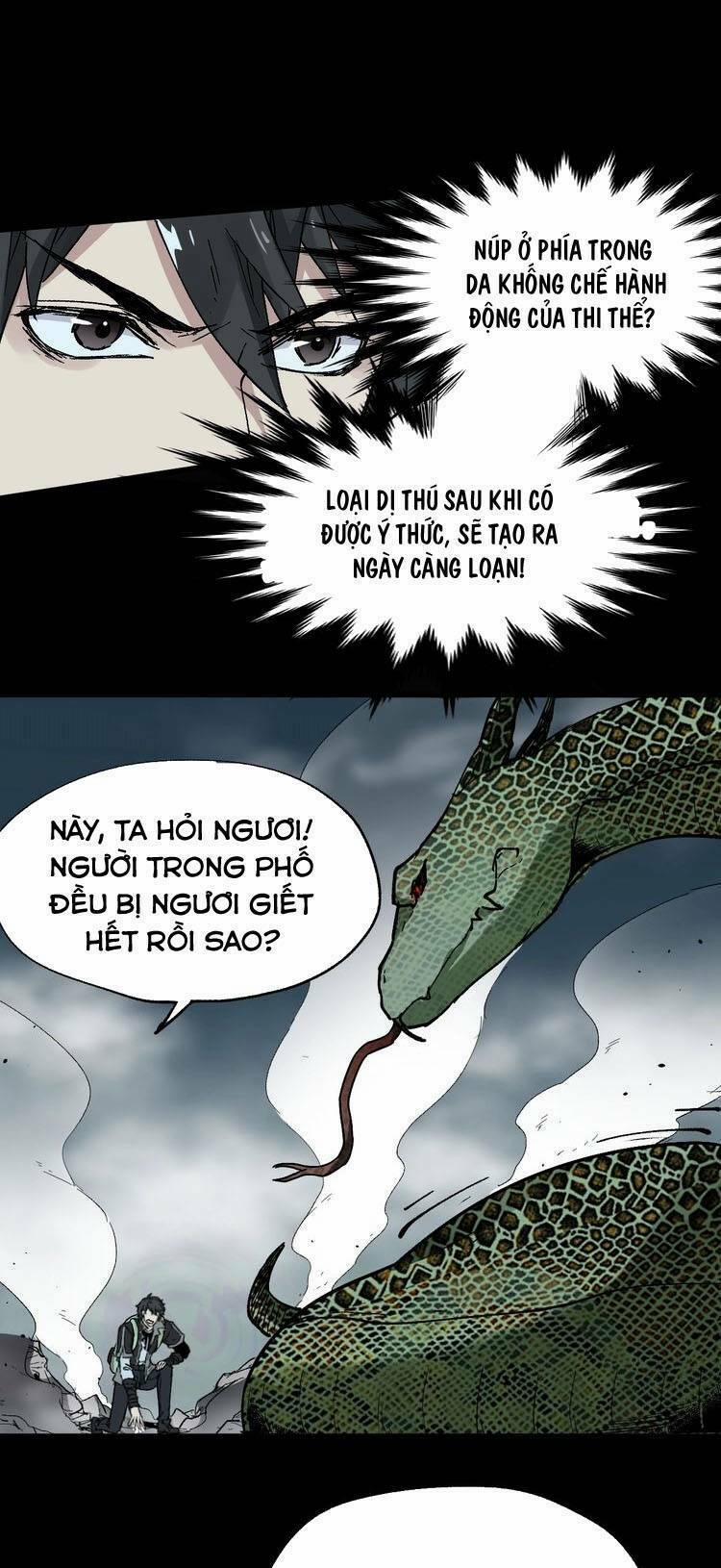 Thánh Khư 48 trang 42