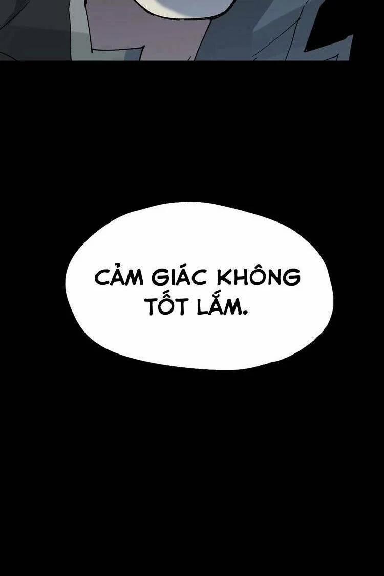 Thánh Khư 48 trang 45