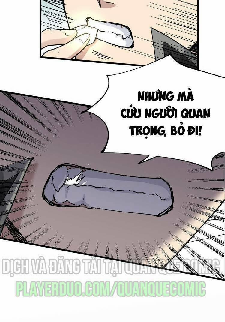 Thánh Khư 48 trang 6