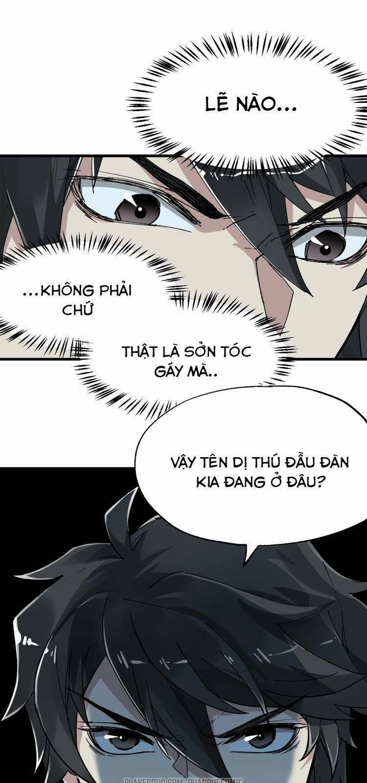 Thánh Khư 49 trang 10