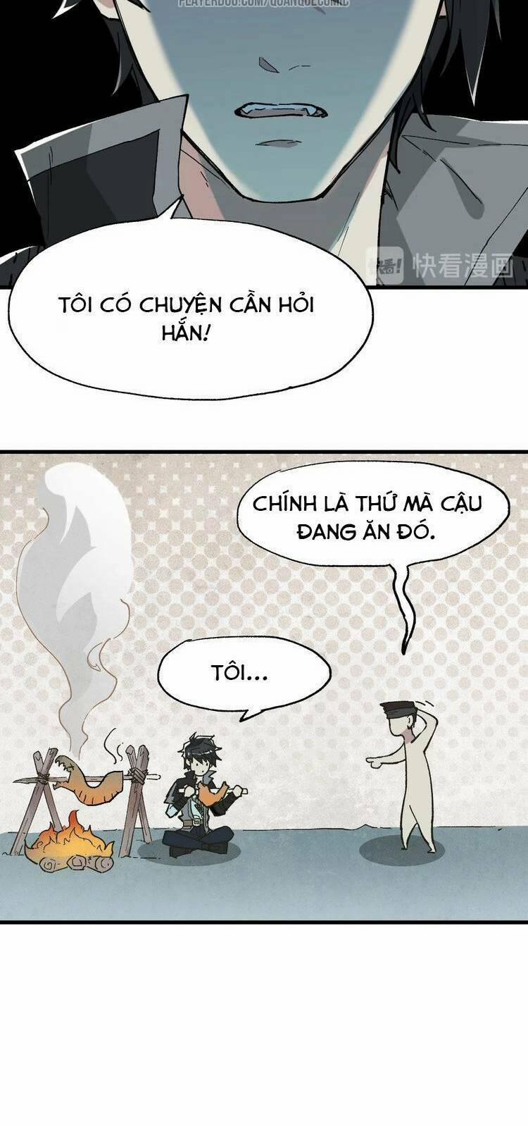 Thánh Khư 49 trang 11