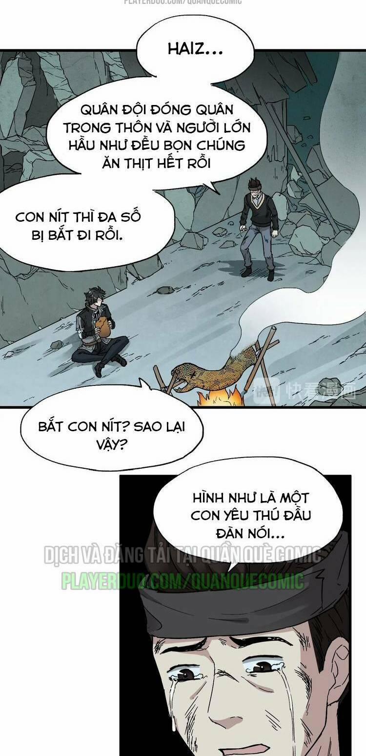 Thánh Khư 49 trang 7