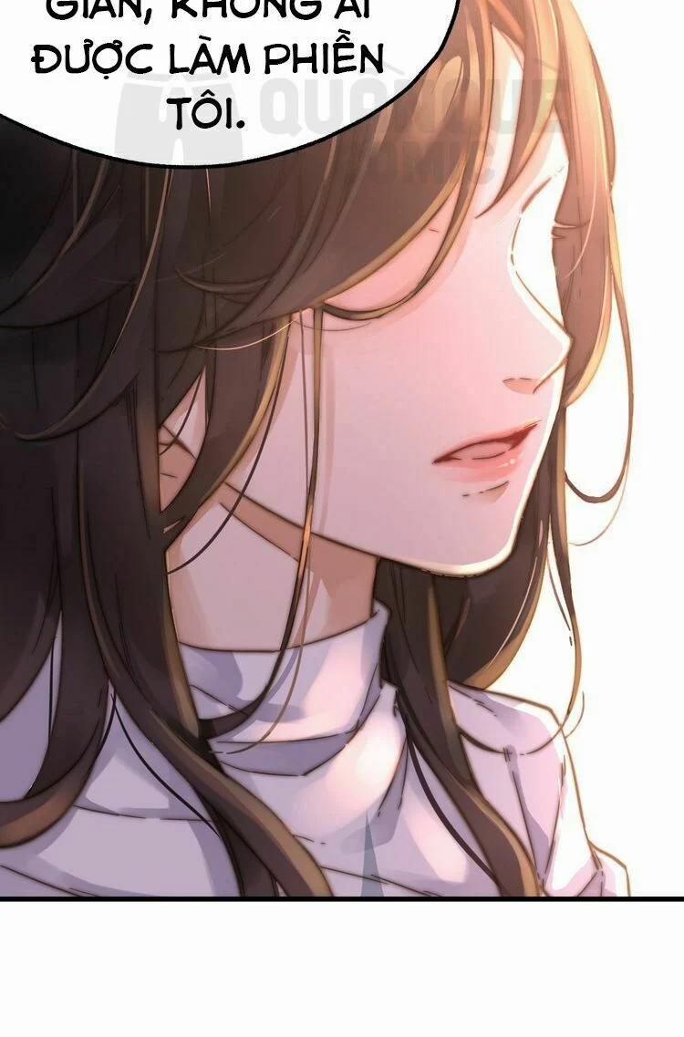 Thánh Khư 5 trang 33