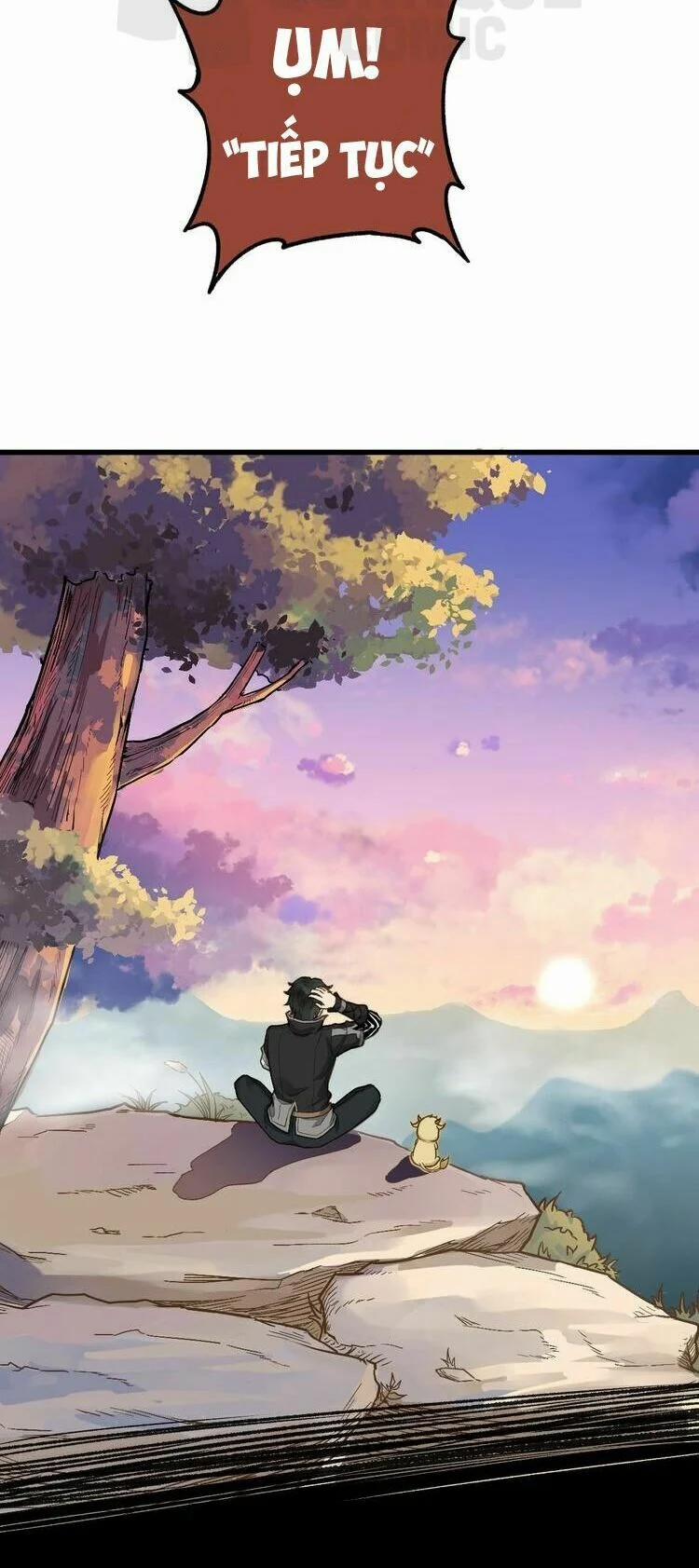 Thánh Khư 5 trang 45