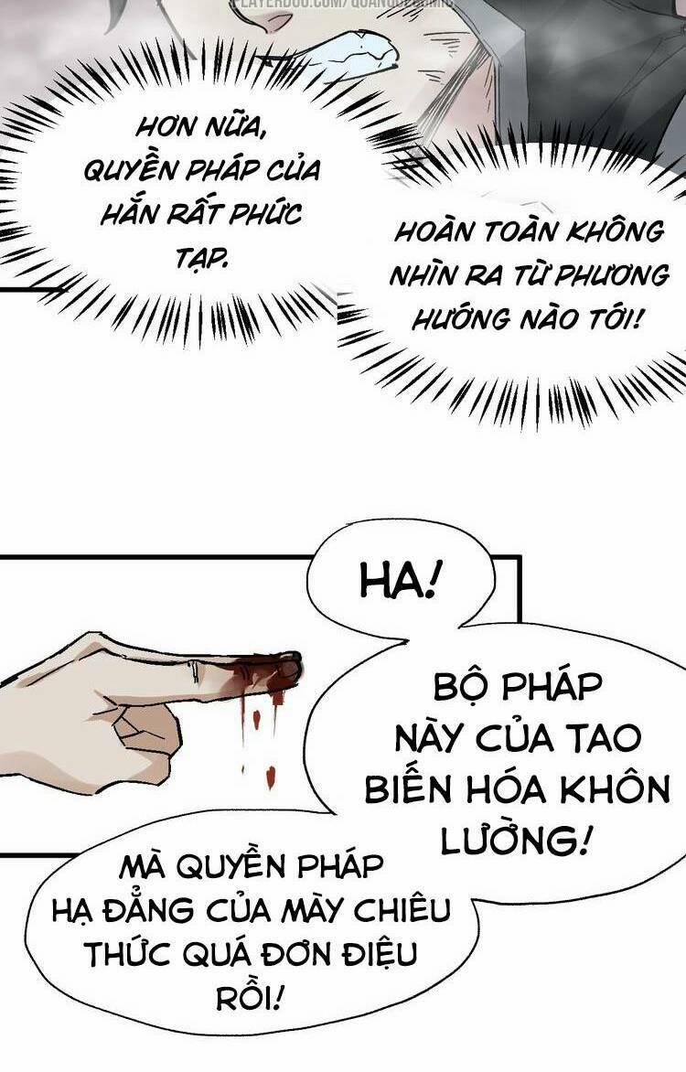 Thánh Khư 50 trang 15