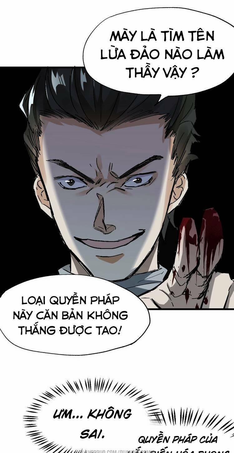 Thánh Khư 50 trang 16