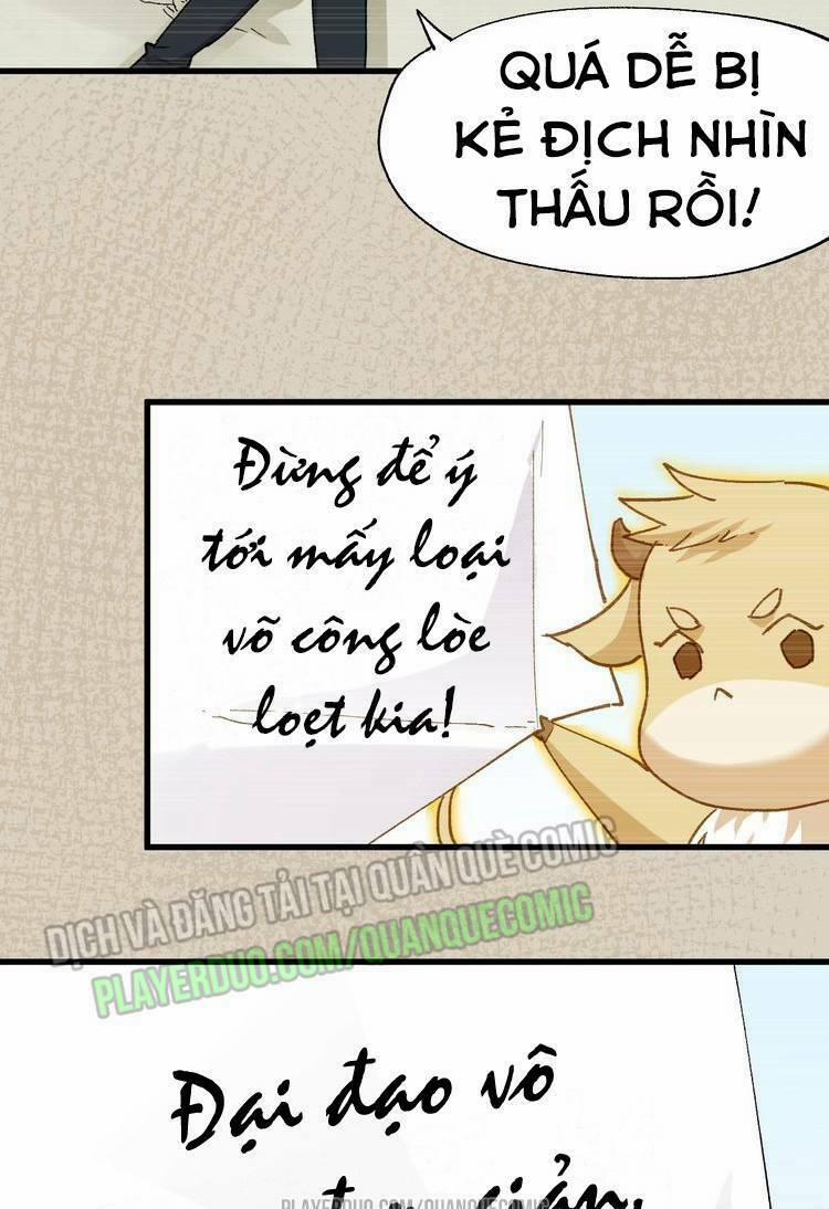 Thánh Khư 50 trang 20