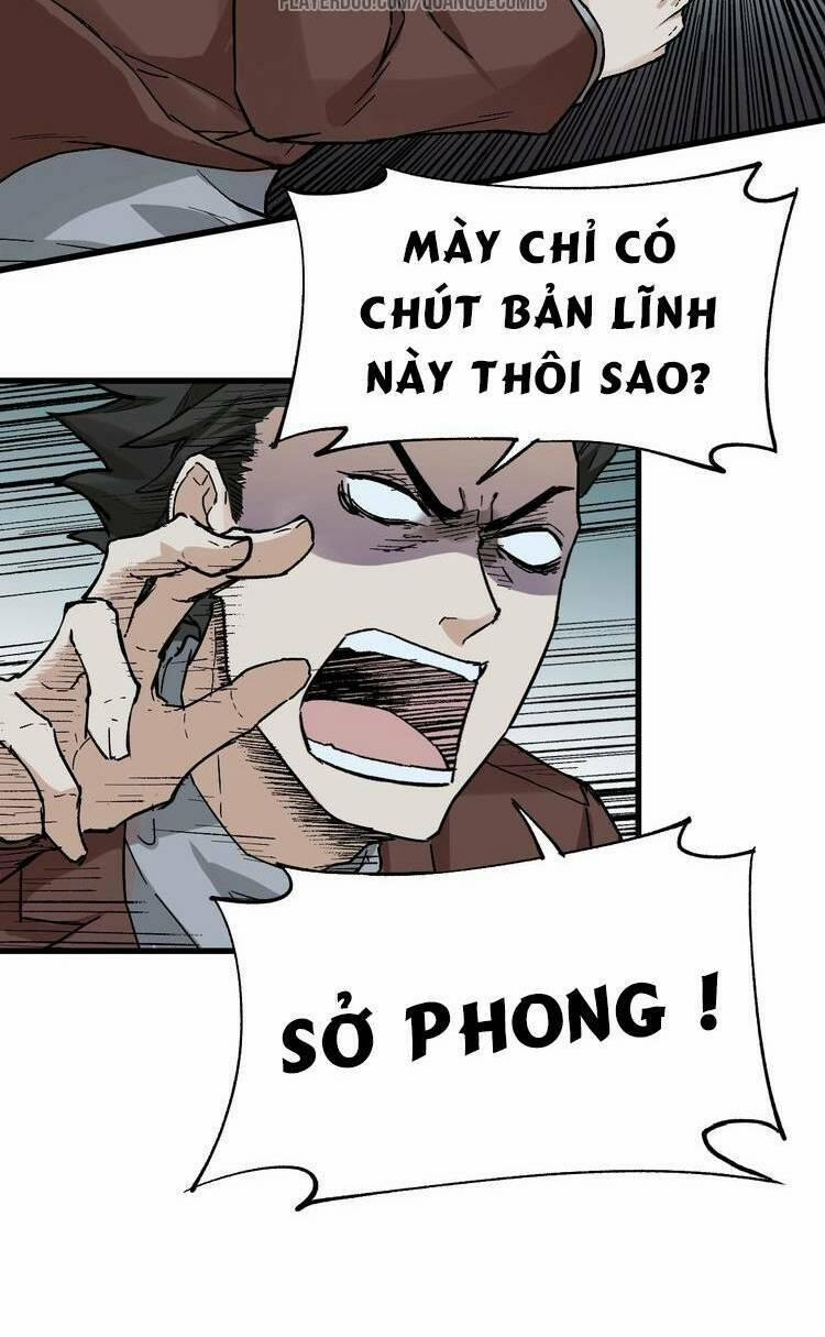 Thánh Khư 50 trang 29