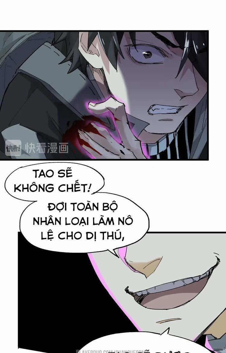Thánh Khư 50 trang 8
