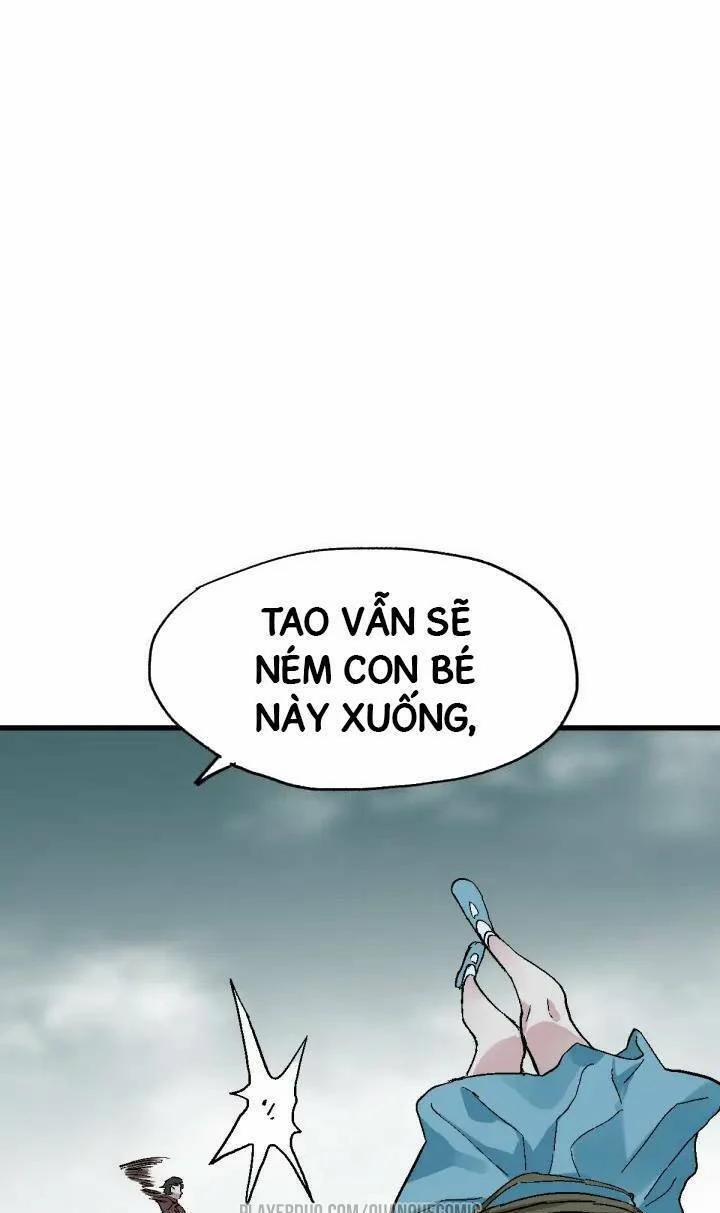 Thánh Khư 51 trang 16