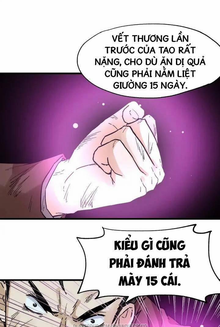 Thánh Khư 51 trang 24