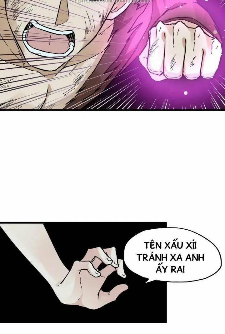 Thánh Khư 51 trang 25