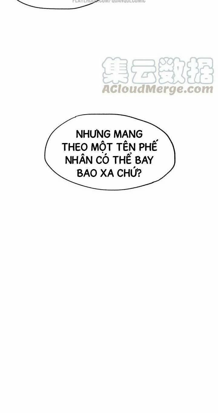 Thánh Khư 51 trang 34