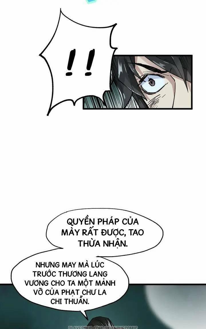 Thánh Khư 51 trang 4