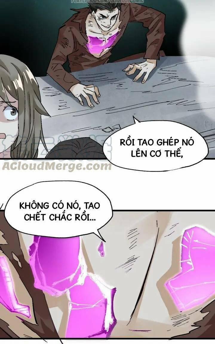 Thánh Khư 51 trang 5