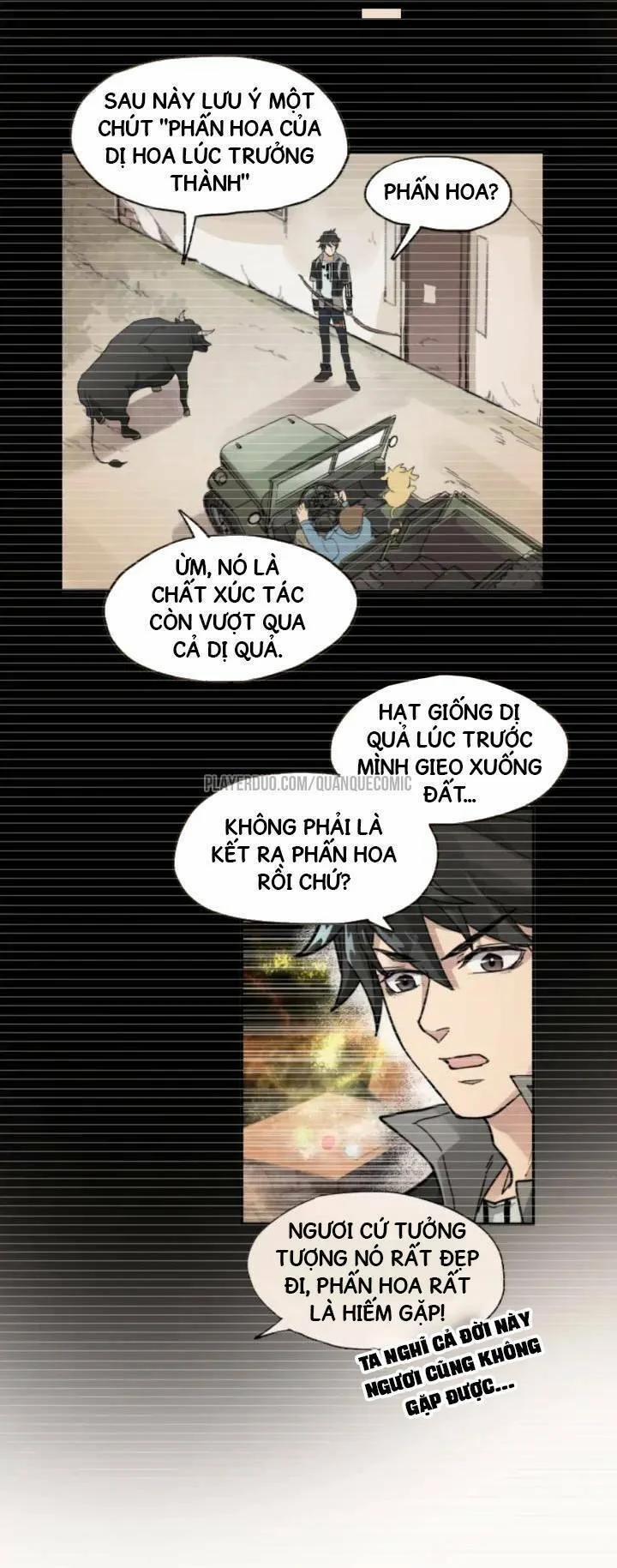 Thánh Khư 52 trang 26