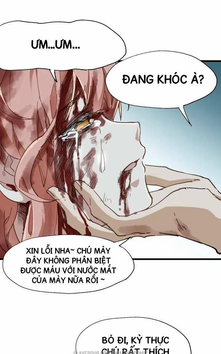 Thánh Khư 52 trang 37