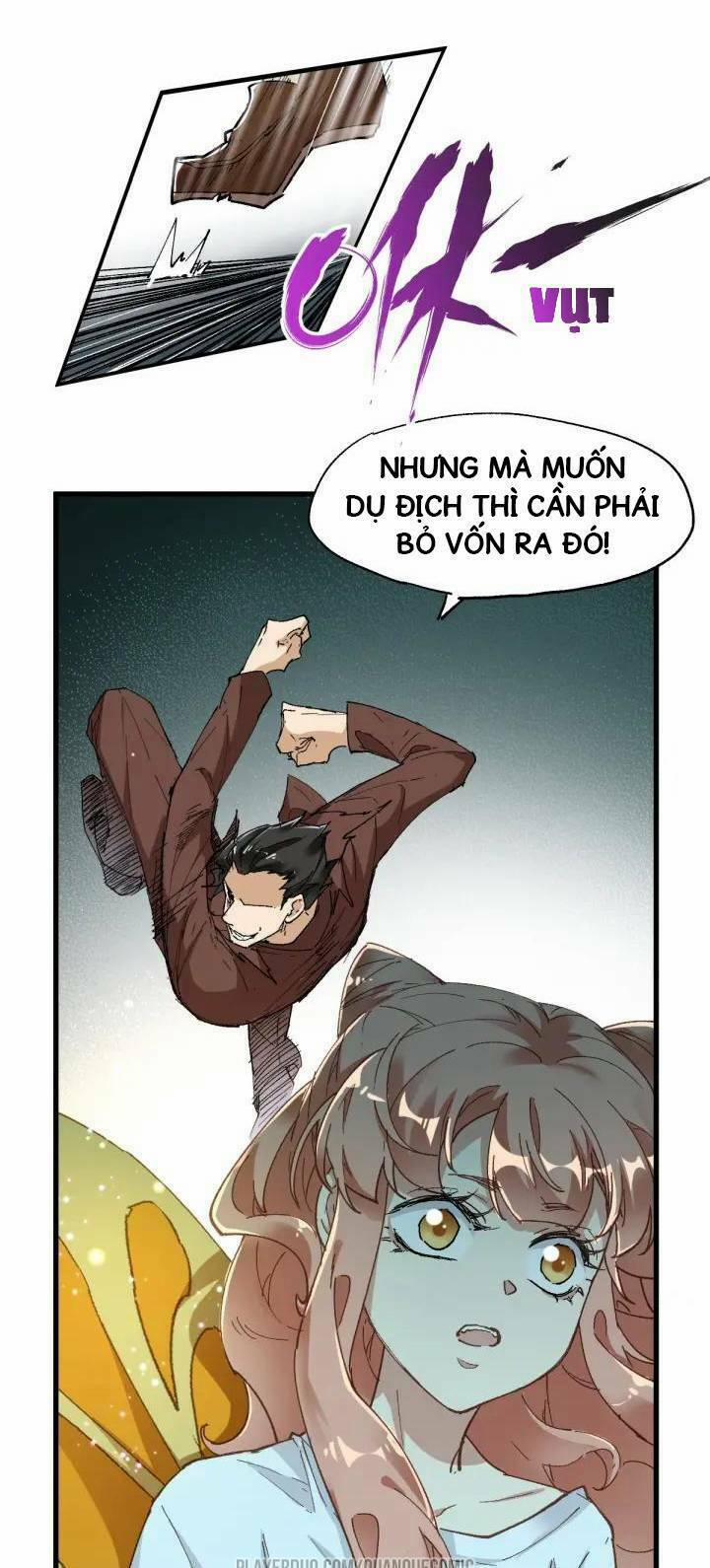 Thánh Khư 52 trang 4