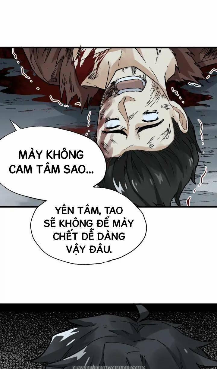 Thánh Khư 53 trang 11
