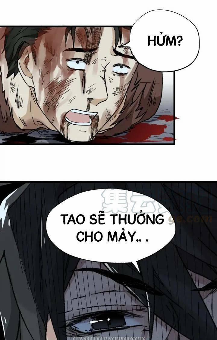 Thánh Khư 53 trang 33